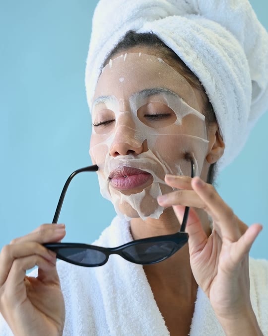 Skincare