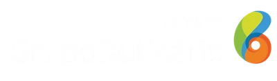 Acelerada pelo programa de aceleração do Grupo Boticário